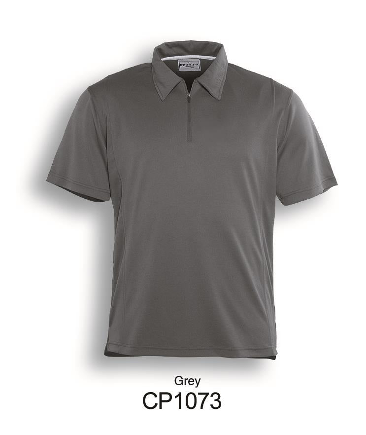 Golf Polo | CP1073