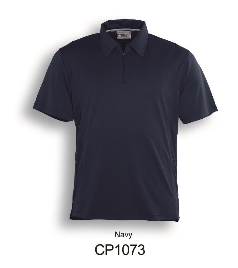 Golf Polo | CP1073