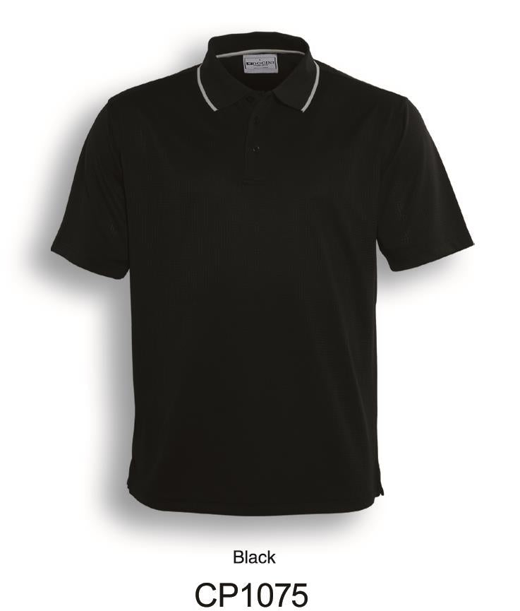 Club Polo | CP1075