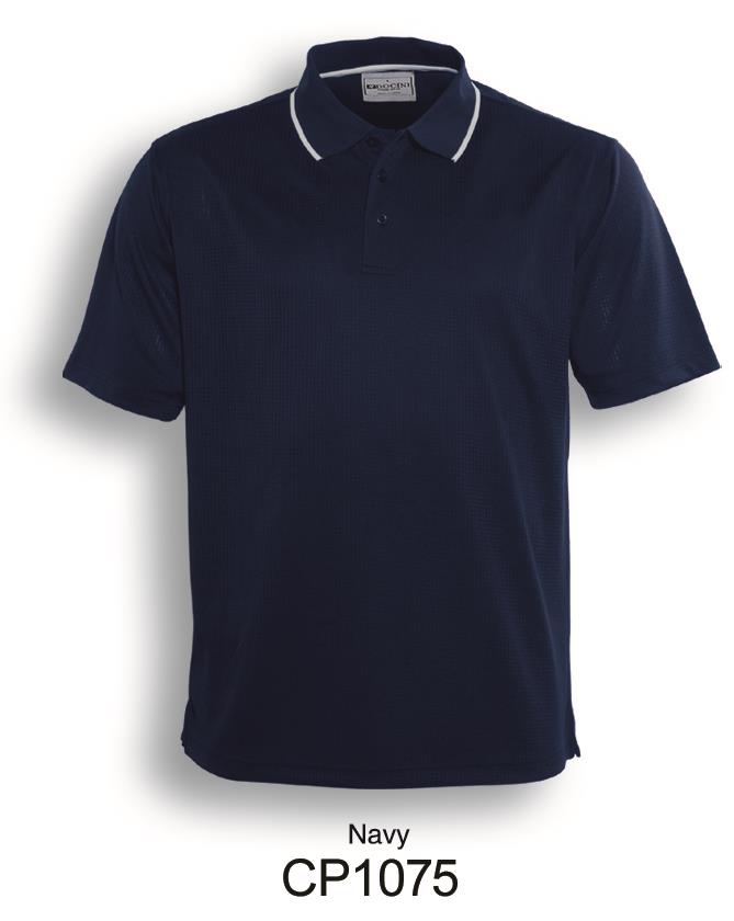 Club Polo | CP1075