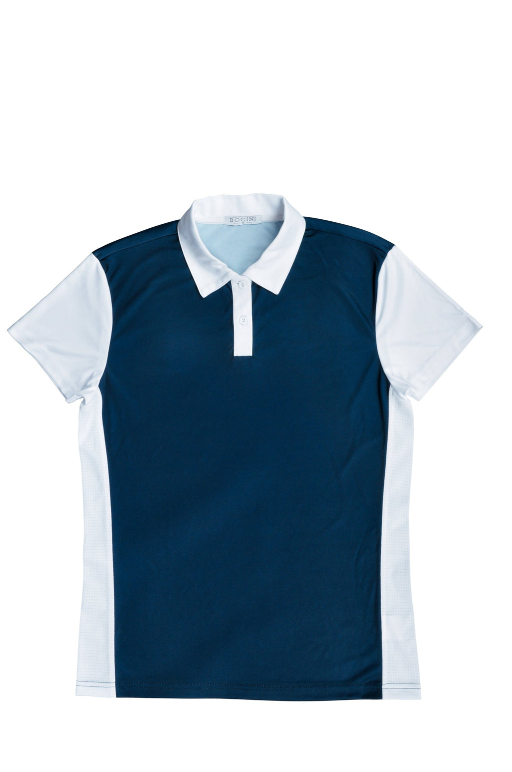 Ladies Sports Polo | CP1203