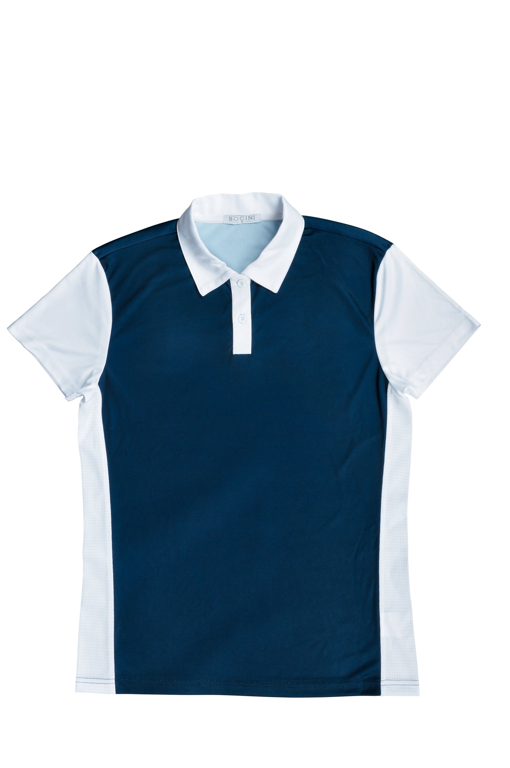 Ladies Sports Polo | CP1203