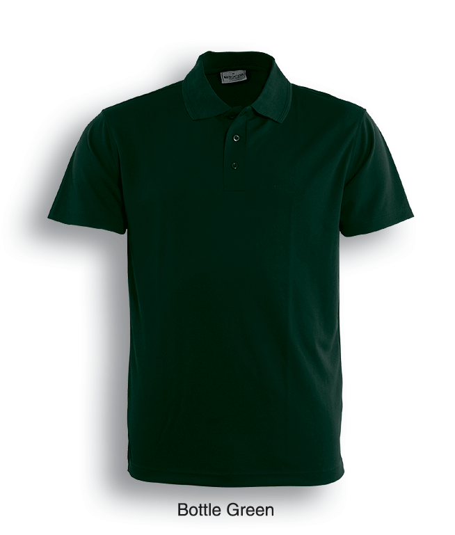 Basic Polo | CP1311