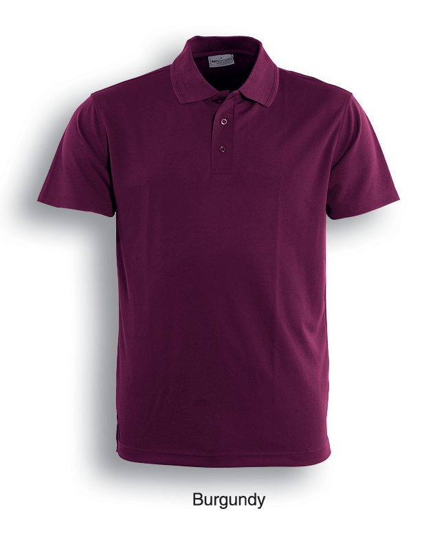 Basic Polo | CP1311