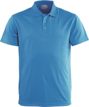 Basic Polo | CP1311