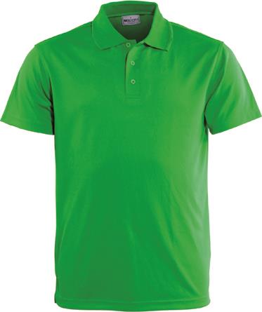 Basic Polo | CP1311