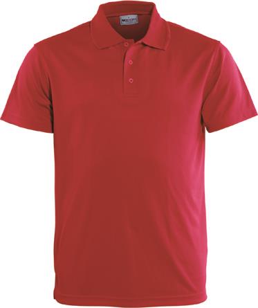 Basic Polo | CP1311