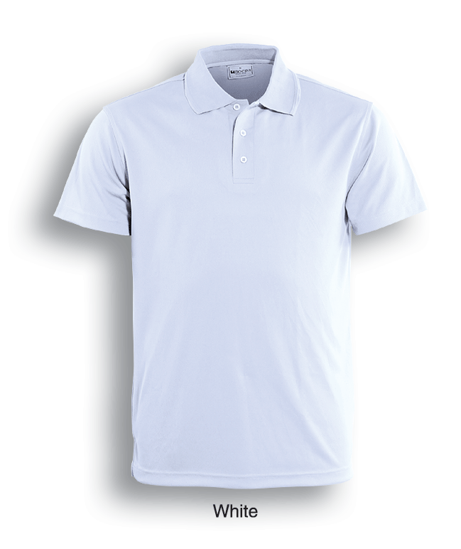 Basic Polo | CP1311