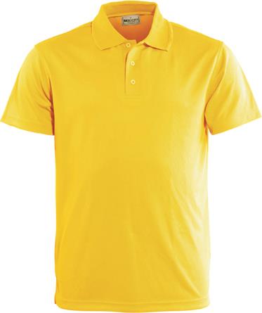Basic Polo | CP1311