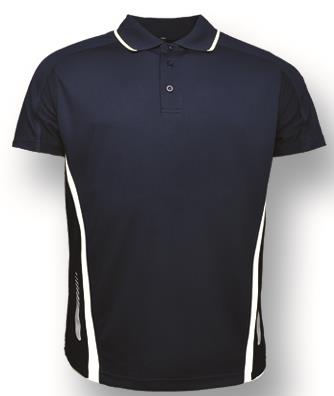 Adults Elite Sports Polo | CP1450