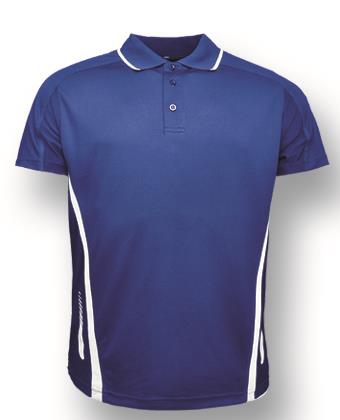 Adults Elite Sports Polo | CP1450