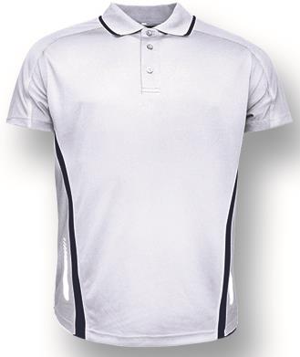 Adults Elite Sports Polo | CP1450
