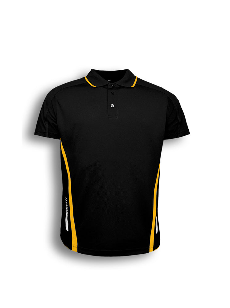 Kids Elite Sports Polo | CP1494