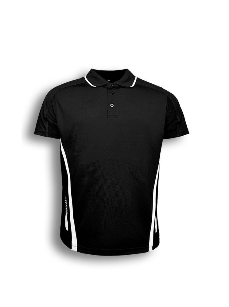 Kids Elite Sports Polo | CP1494