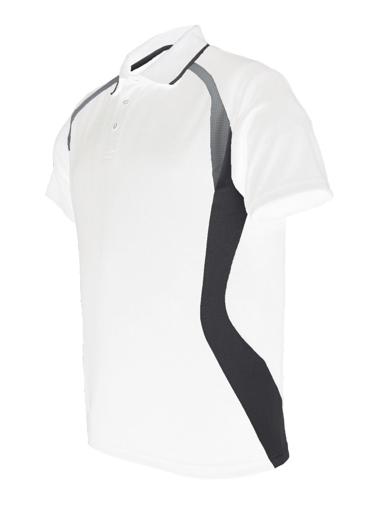Kids Sports Panel Polo | CP1529