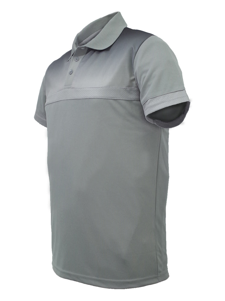 Sublimated Casual Polo | CP1537
