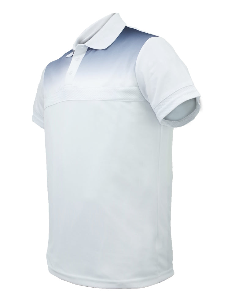 Sublimated Casual Polo | CP1537