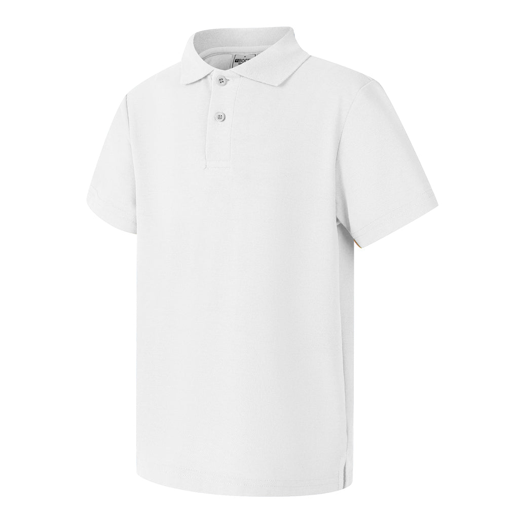 Kh448 S/S Polo | CP2103