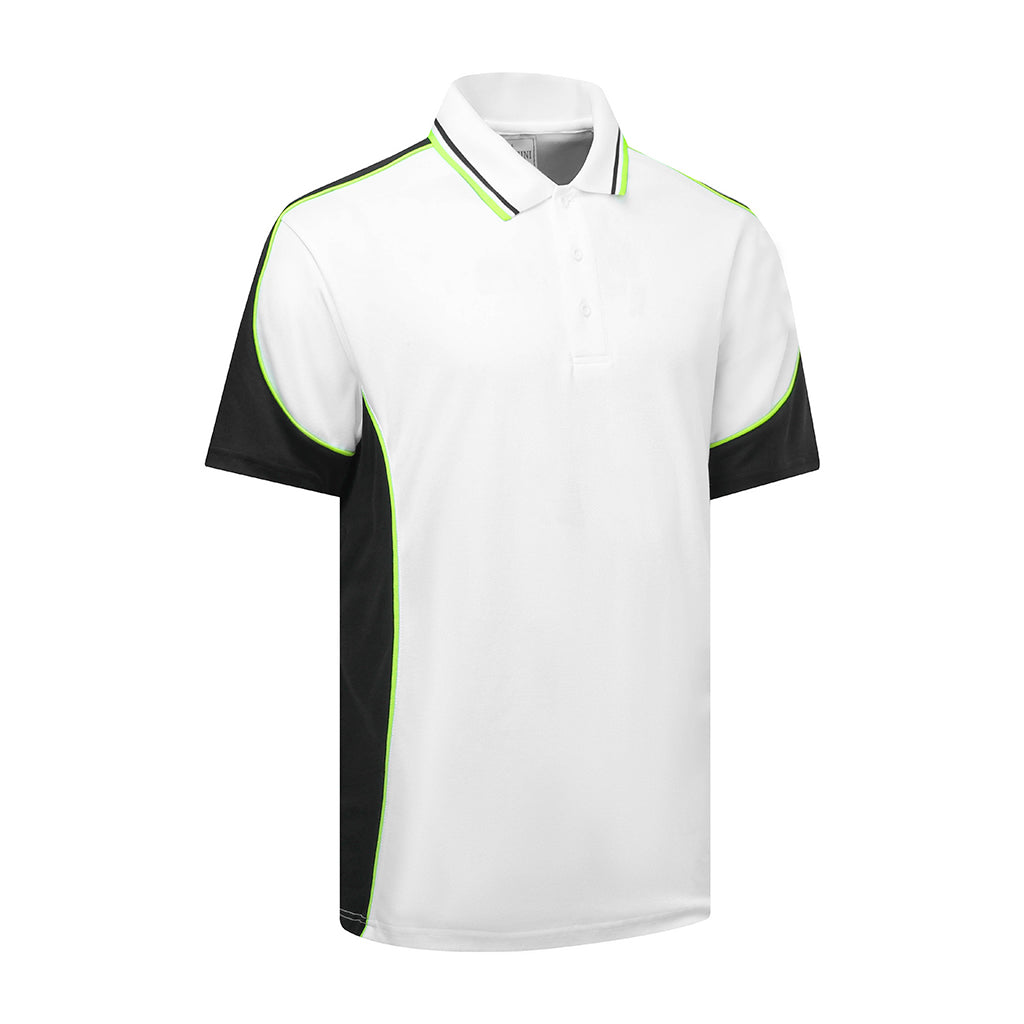 Vertex Polo | CP2405