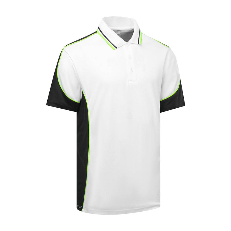 Vertex Polo | CP2405