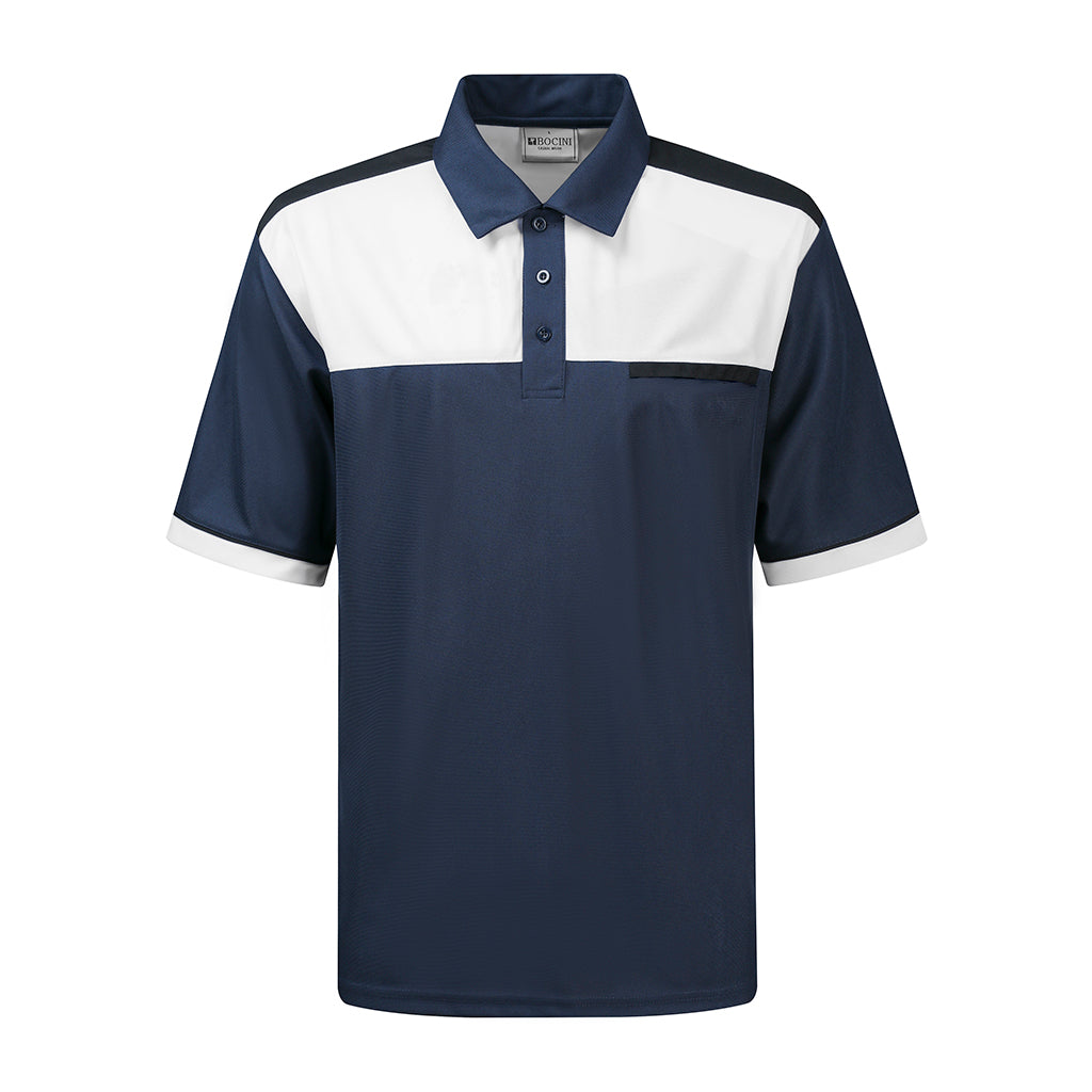 Sporttek Polo | CP2412