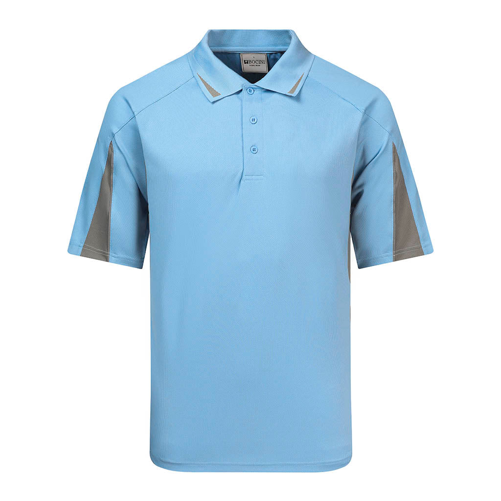 Polo Reflect | CP2414