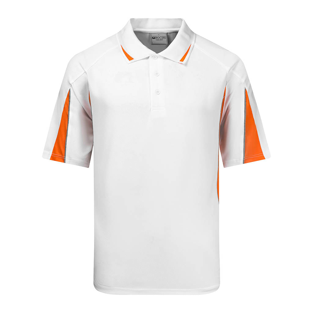 Polo Reflect | CP2414