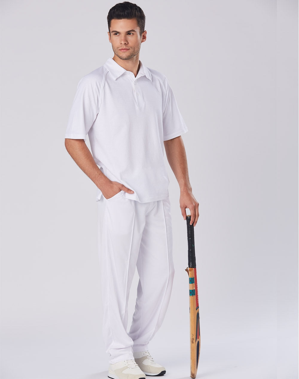Mens cricket pants | CP29