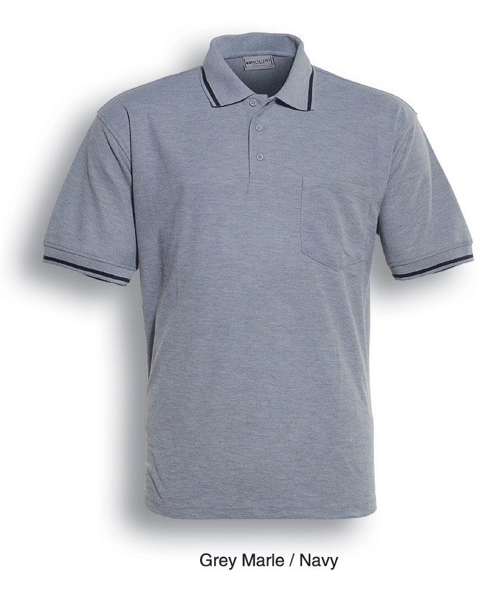 Pocket Polo | CP3015