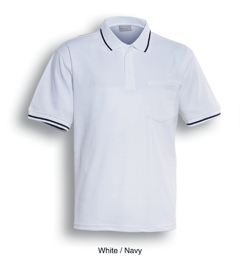 Pocket Polo | CP3015