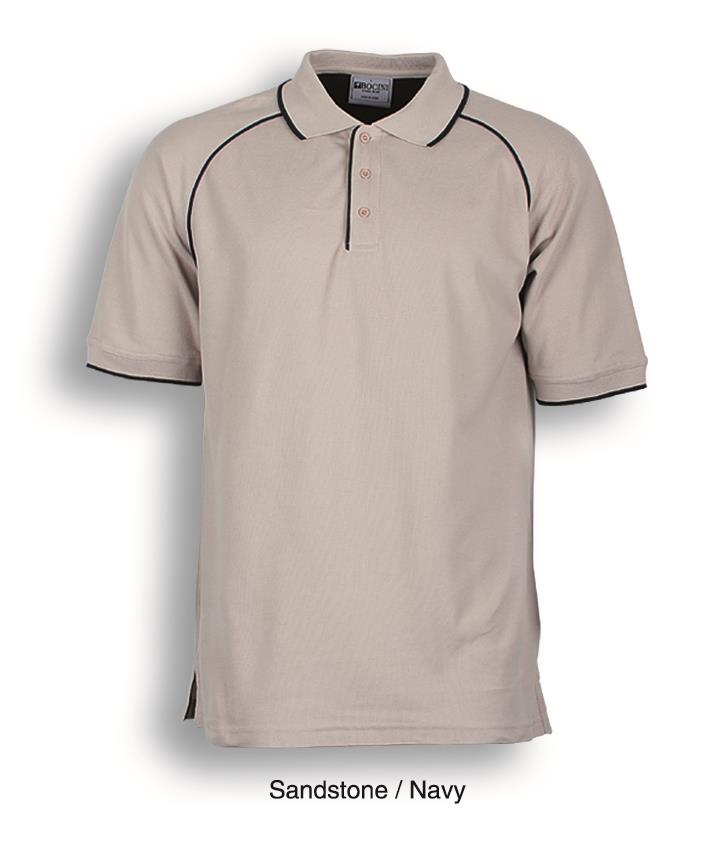 Raglan Polo | CP3046