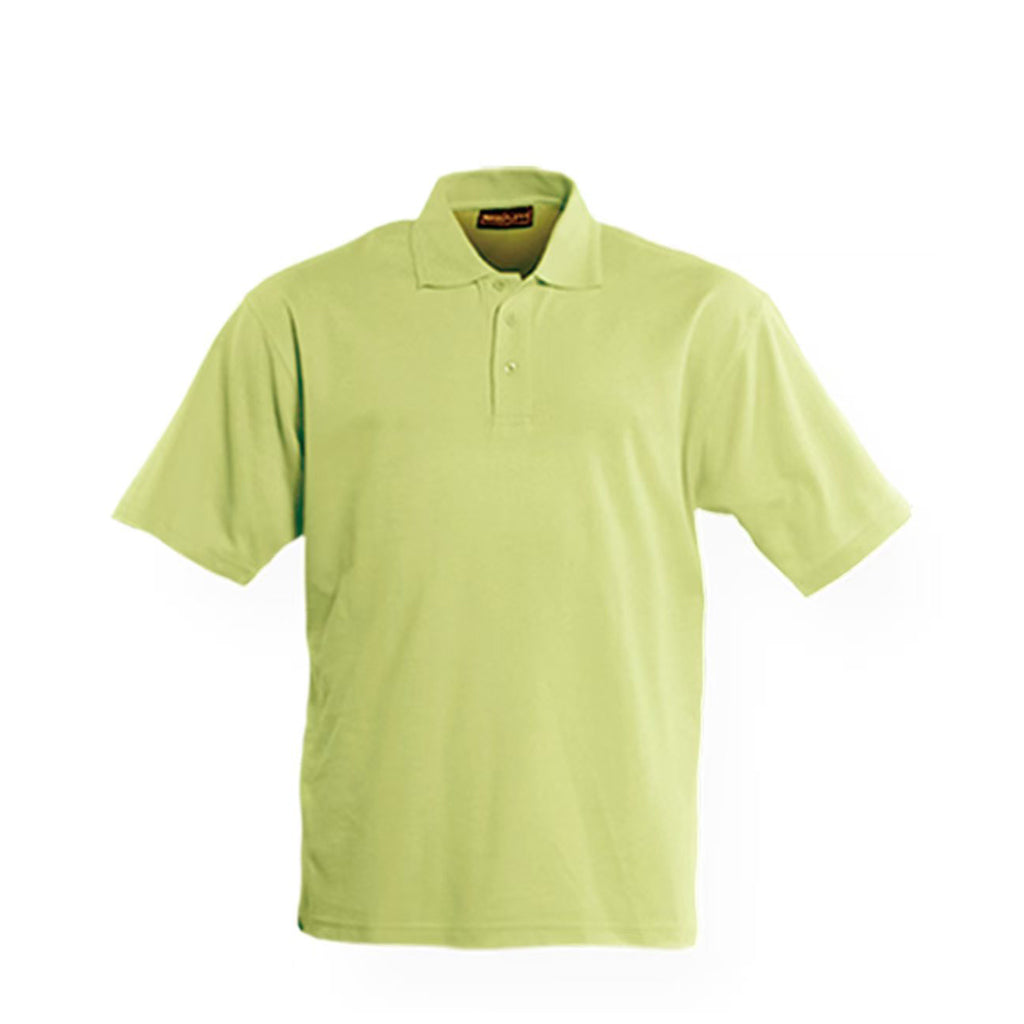 Kids Basic Polo | CP822