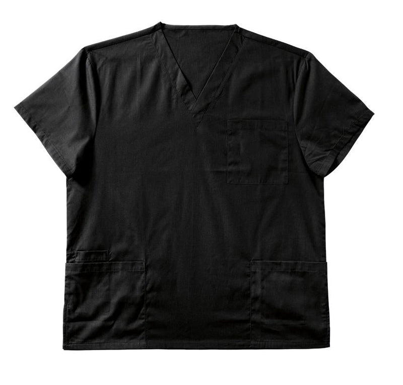 Mens Scrubs Top | CS1641