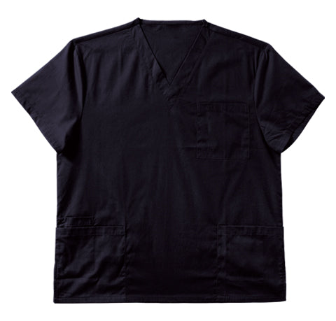 Mens Scrubs Top | CS1641