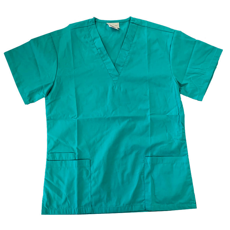 Ladies Scrubs Top | CS1642