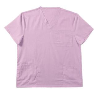 Ladies Scrubs Top