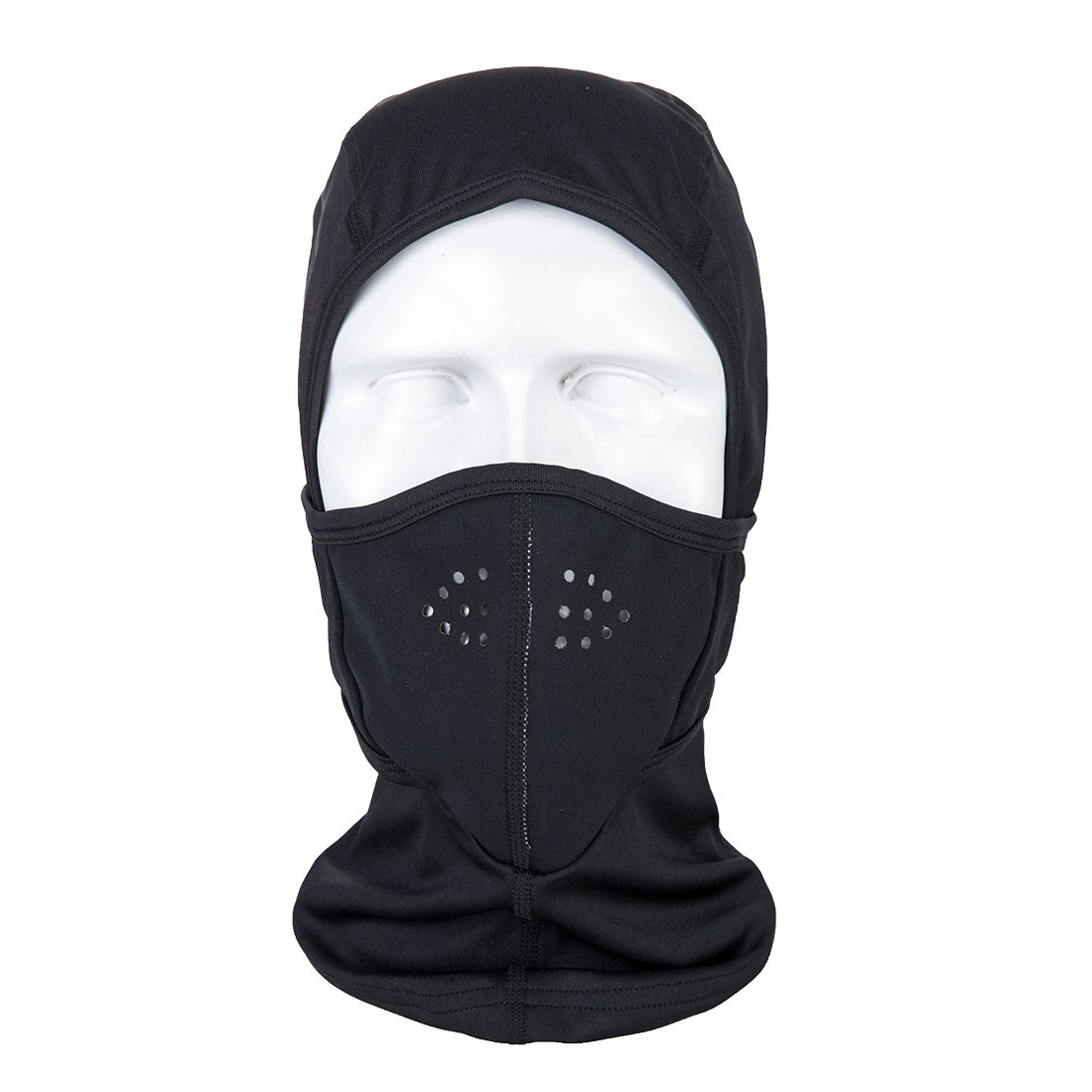 Multiway Balaclava | CS23