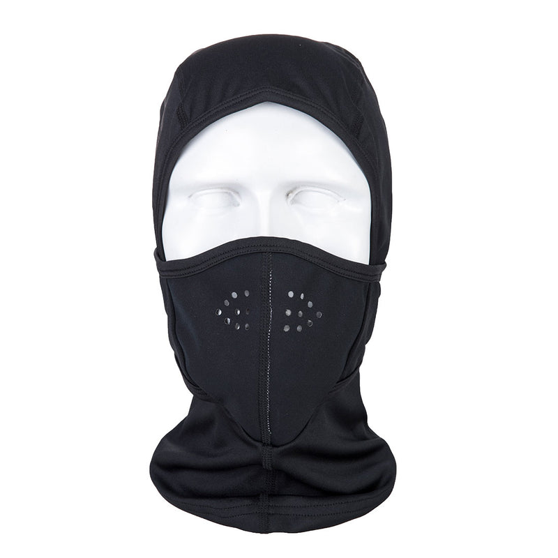 Multiway Balaclava | CS23