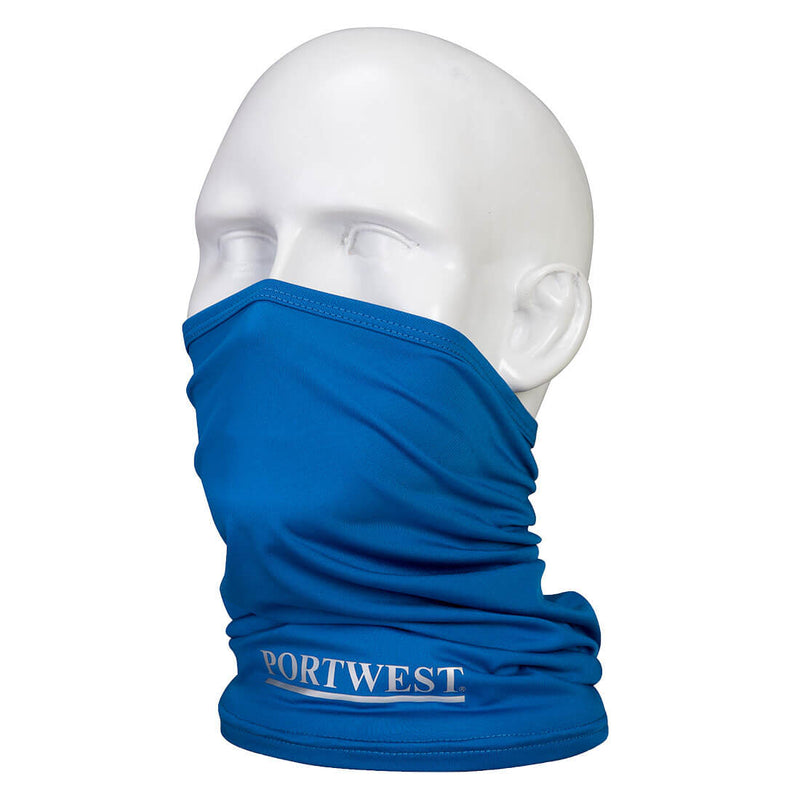 Anti-Microbial Multiway Scarf | CS25