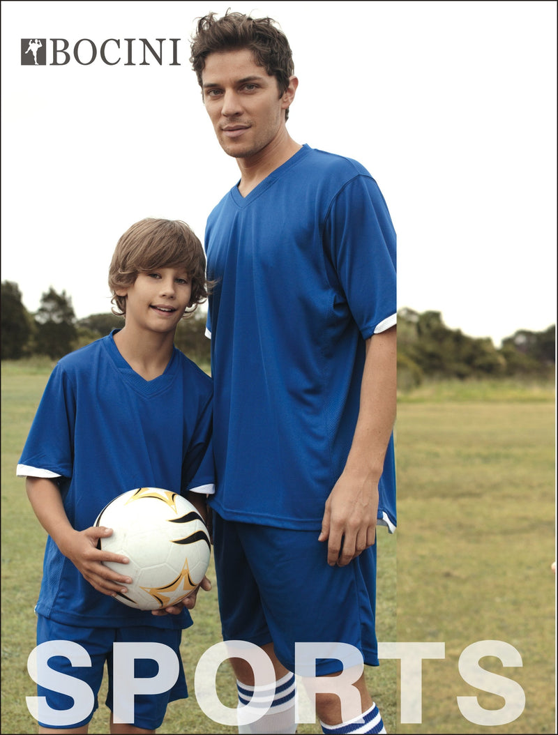 Adults Breezeway Football Jersey | CT0675