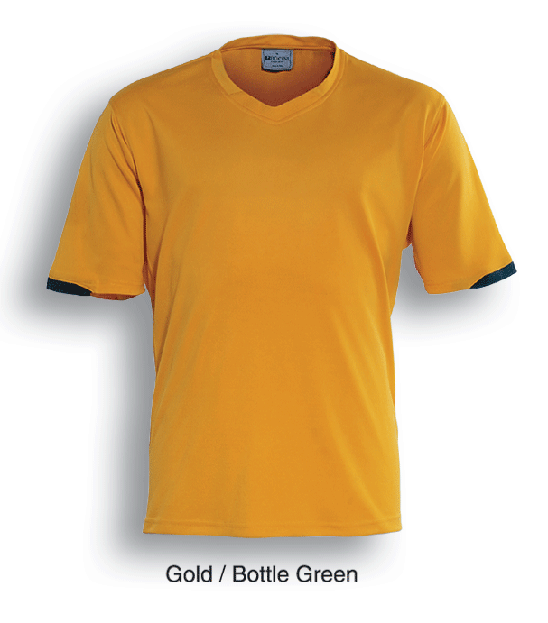 Kids Breezeway Football Jersey | CT0693