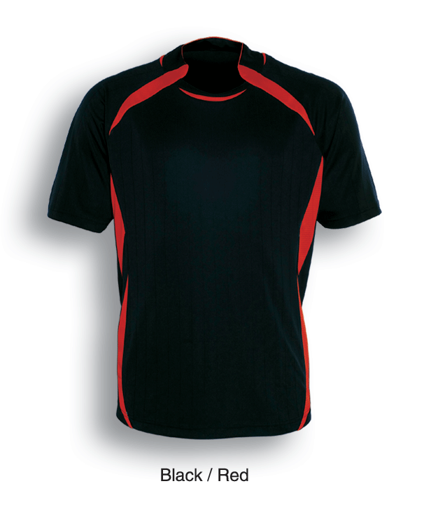 Adults Sports Jersey | CT0750
