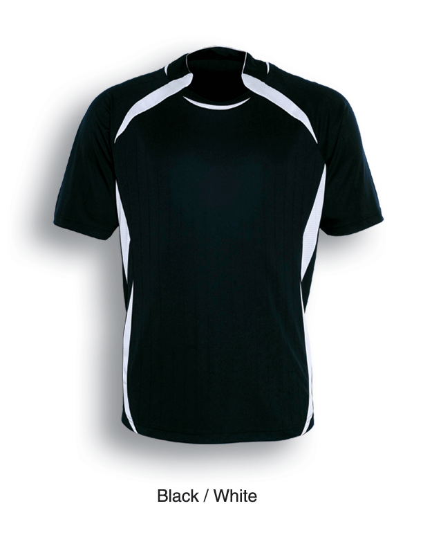 Adults Sports Jersey | CT0750