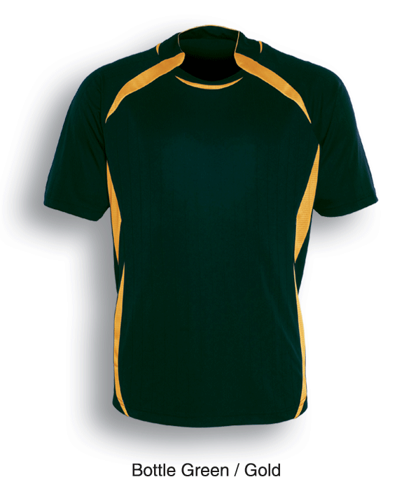 Adults Sports Jersey | CT0750