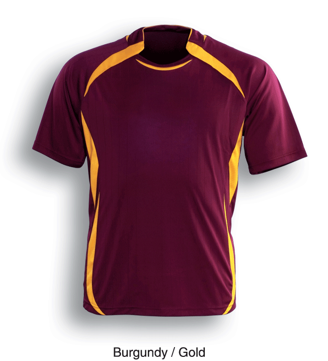 Adults Sports Jersey | CT0750