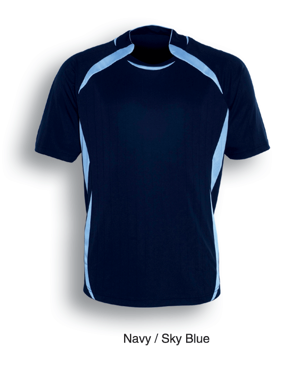 Adults Sports Jersey | CT0750