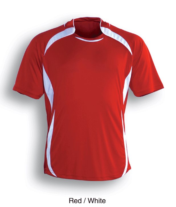 Adults Sports Jersey | CT0750