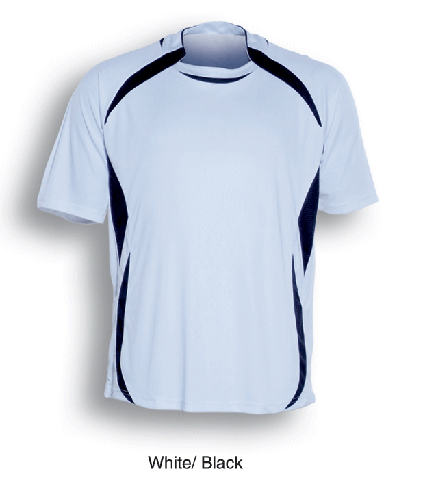 Adults Sports Jersey | CT0750