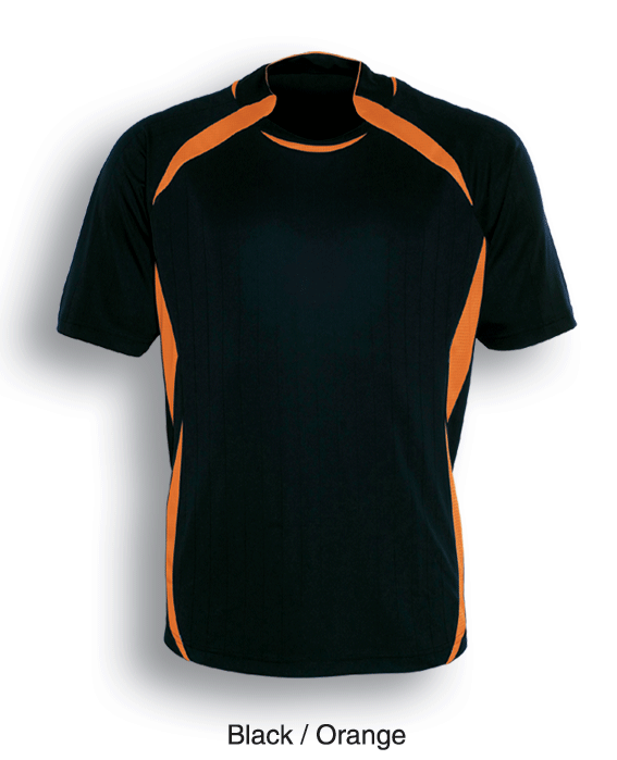 Kids Sports Jersey | CT0759