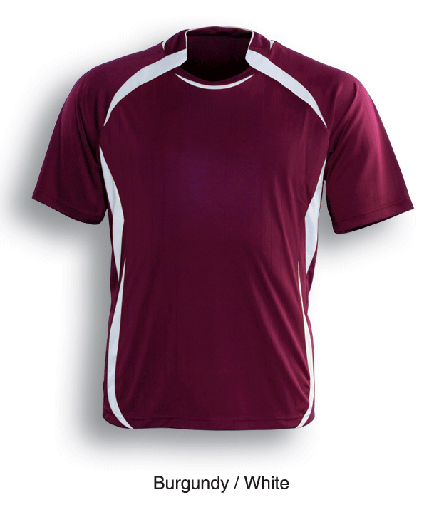 Kids Sports Jersey | CT0759